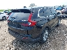 7FARS4H4XRE****** Salvage and Wrecked 2024 Honda CR-V in Illinois State