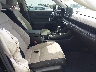 7FARS4H4XRE****** Used and Repairable 2024 Honda CR-V in Illinois State
