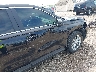 7FARS4H4XRE****** Salvage and Repairable 2024 Honda CR-V in Illinois State