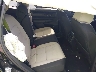 7FARS4H4XRE****** Wrecked 2024 Honda CR-V in Lincoln