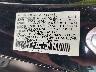 7FARS4H4XRE****** Used 2024 Honda CR-V in Lincoln