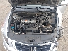 1HGCP264X8A****** Reparables 2008 Honda Accord en Metro DC
