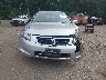 1HGCP264X8A****** Destrozados 2008 Honda Accord en Estado de Maryland