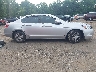 1HGCP264X8A****** Usados 2008 Honda Accord en Estado de Maryland