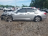 1HGCP264X8A****** Reparables 2008 Honda Accord en Estado de Maryland