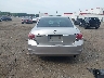 1HGCP264X8A****** Destrozados 2008 Honda Accord