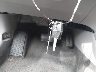 1HGCP264X8A****** Salvamento 2008 Honda Accord en Estado de Maryland