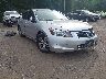 1HGCP264X8A****** Salvamento y Destrozados 2008 Honda Accord en Metro DC