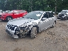 1HGCP264X8A****** Usados y Reparables 2008 Honda Accord en Metro DC