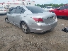 1HGCP264X8A****** Salvamento y Reparables 2008 Honda Accord en Metro DC