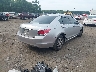 1HGCP264X8A****** Salvamento y Destrozados 2008 Honda Accord en Estado de Maryland