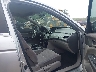 1HGCP264X8A****** Usados y Reparables 2008 Honda Accord en Estado de Maryland