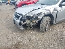 1HGCP264X8A****** Salvamento y Reparables 2008 Honda Accord en Estado de Maryland