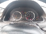 1HGCP264X8A****** Salvamento 2008 Honda Accord en Metro DC