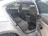 1HGCP264X8A****** Destrozados 2008 Honda Accord en Metro DC