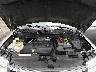 1C4NJCBB2CD****** Repairable 2012 Jeep Compass in Taunton