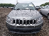 1C4NJCBB2CD****** Wrecked 2012 Jeep Compass in Massachusetts State