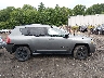 1C4NJCBB2CD****** Used 2012 Jeep Compass in Massachusetts State