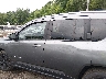 1C4NJCBB2CD****** Repairable 2012 Jeep Compass in Massachusetts State