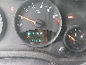 1C4NJCBB2CD****** Salvage 2012 Jeep Compass