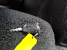 1C4NJCBB2CD****** Salvage 2012 Jeep Compass in Massachusetts State