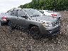 1C4NJCBB2CD****** Salvage and Wrecked 2012 Jeep Compass in Taunton