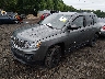 1C4NJCBB2CD****** Used and Repairable 2012 Jeep Compass in Taunton