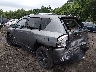 1C4NJCBB2CD****** Salvage and Repairable 2012 Jeep Compass in Taunton
