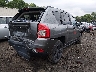 1C4NJCBB2CD****** Salvage and Wrecked 2012 Jeep Compass in Massachusetts State