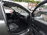 1C4NJCBB2CD****** Used and Repairable 2012 Jeep Compass in Massachusetts State
