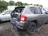 1C4NJCBB2CD****** Salvage and Repairable 2012 Jeep Compass in Massachusetts State