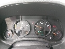 1C4NJCBB2CD****** Salvage 2012 Jeep Compass in Taunton