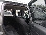 1C4NJCBB2CD****** Wrecked 2012 Jeep Compass in Taunton
