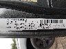 1C4NJCBB2CD****** Used 2012 Jeep Compass in Taunton