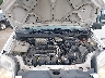 NM0LS7BN0AT****** Reparables 2010 Ford Transit Connect en South Bend