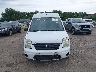 NM0LS7BN0AT****** Usados 2010 Ford Transit Connect en Estado de Indiana