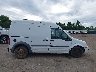 NM0LS7BN0AT****** Reparables 2010 Ford Transit Connect en Estado de Indiana