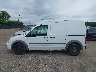NM0LS7BN0AT****** Salvamento 2010 Ford Transit Connect