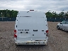 NM0LS7BN0AT****** Usados 2010 Ford Transit Connect