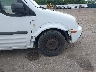 NM0LS7BN0AT****** Reparables 2010 Ford Transit Connect