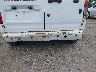 NM0LS7BN0AT****** Salvamento y Destrozados 2010 Ford Transit Connect en South Bend