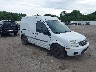 NM0LS7BN0AT****** Salvamento y Destrozados 2010 Ford Transit Connect en South Bend