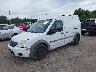 NM0LS7BN0AT****** Usados y Reparables 2010 Ford Transit Connect en South Bend