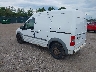 NM0LS7BN0AT****** Salvamento y Reparables 2010 Ford Transit Connect en South Bend