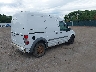 NM0LS7BN0AT****** Salvamento y Destrozados 2010 Ford Transit Connect en Estado de Indiana
