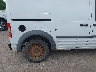 NM0LS7BN0AT****** Salvamento y Reparables 2010 Ford Transit Connect en Estado de Indiana