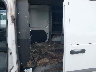 NM0LS7BN0AT****** Destrozados 2010 Ford Transit Connect en South Bend