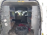 NM0LS7BN0AT****** Salvamento y Reparables 2010 Ford Transit Connect en South Bend