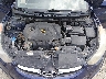 5NPDH4AE4CH****** Repairable 2012 Hyundai Elantra in Davenport