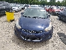5NPDH4AE4CH****** Salvage 2012 Hyundai Elantra in Iowa State